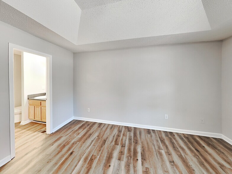 Building Photo - 178 Wyngate Ct