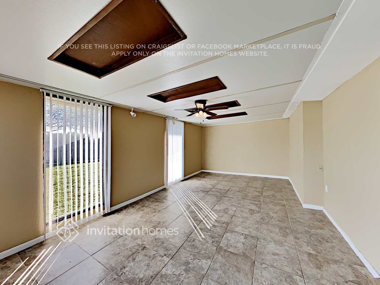Building Photo - 4640 Wineberry Dr