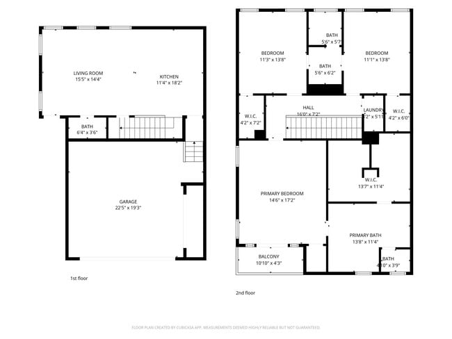 Building Photo - 107 Tolima Dove St