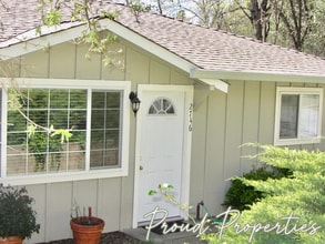 Building Photo - 2746 Tunnel St