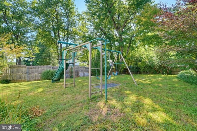 Building Photo - 16818 Briardale Rd