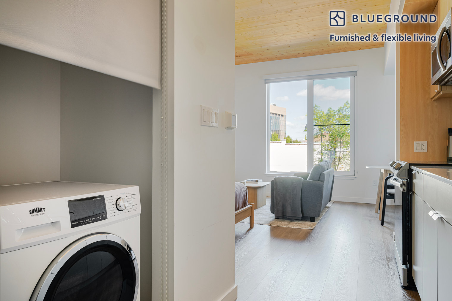 Building Photo - 154 Broadway-SI FL2-ID1106