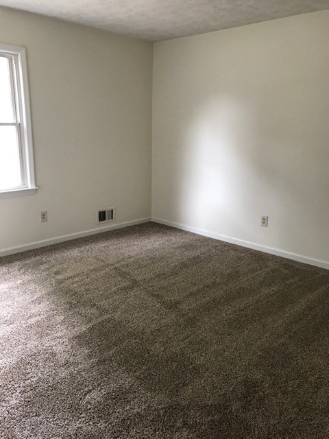 Building Photo - 6424 Revena Dr