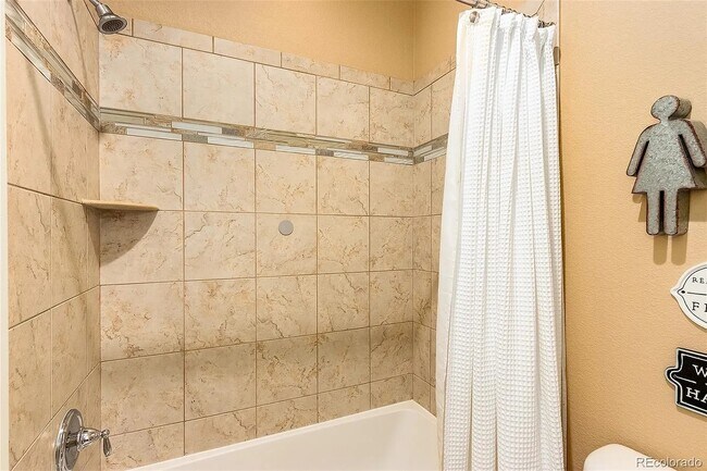 Building Photo - 4353 Manorbrier Cir