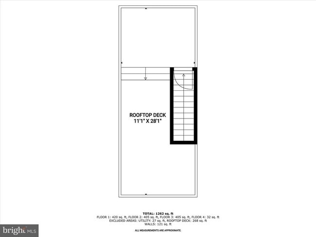 Building Photo - 404 N Robinson St