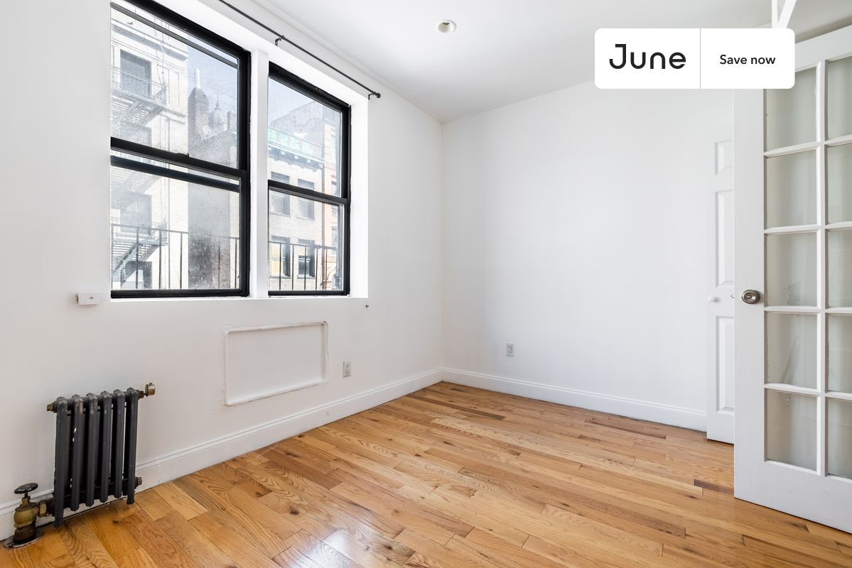 Building Photo - 20 Avenue A Ave