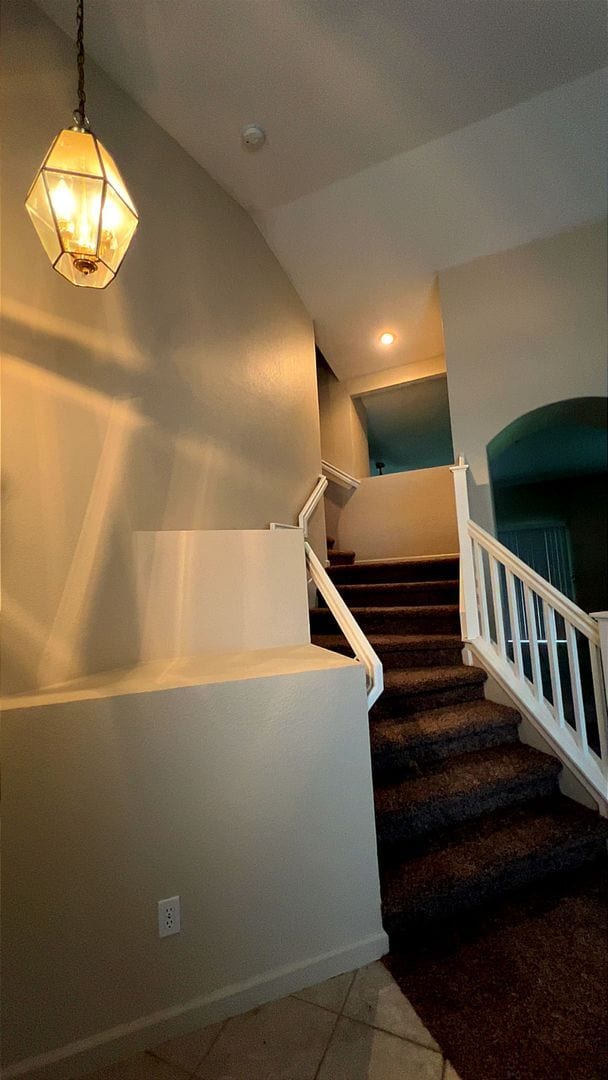 Building Photo - 2504 Ives St