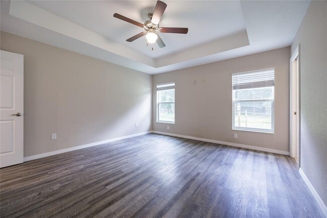Building Photo - 7488 SW 204th Ave