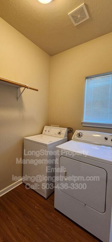 Building Photo - 1637 SW 53rd St