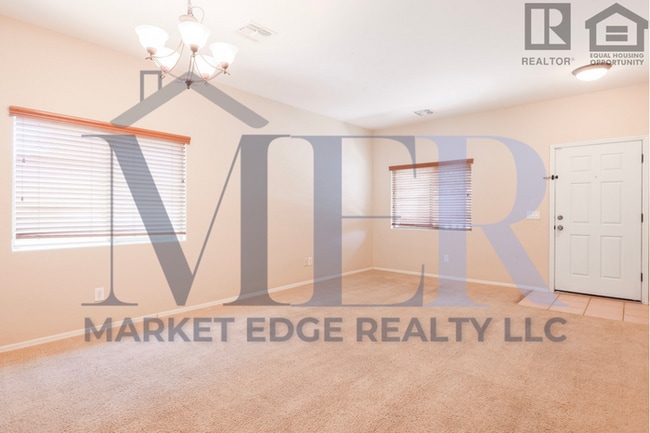 Building Photo - 4Bed/3Bath Home in Maricopa! $399 MOVE-IN SPECIAL! Move-In Ready on 01/01/2026!