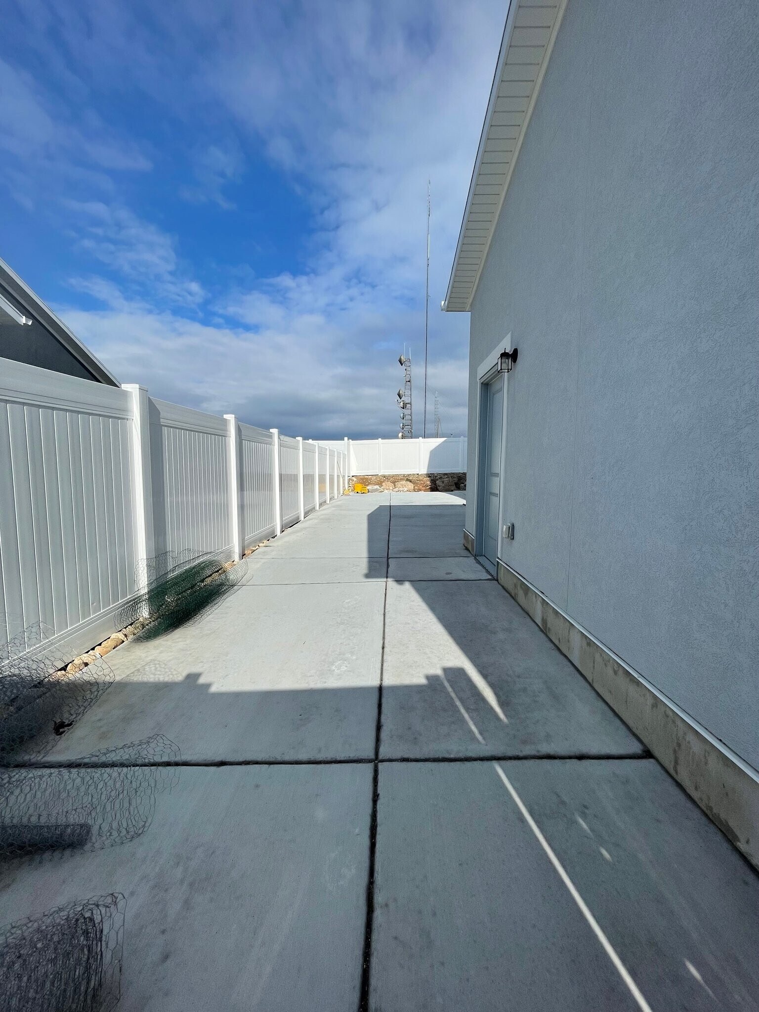Building Photo - 6373 S Largo Vis Dr