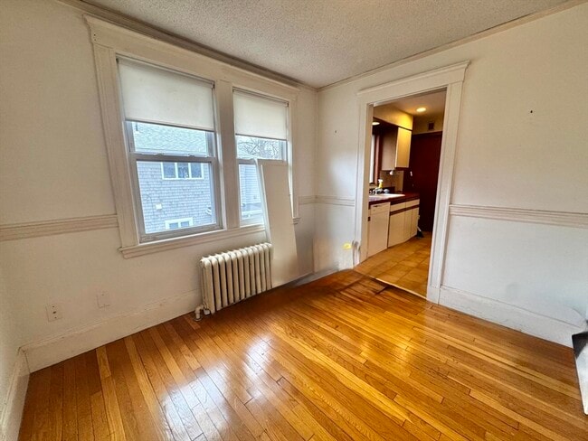 Building Photo - 35 Flett Rd