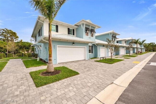 Building Photo - 26390 Coco Cay Cir