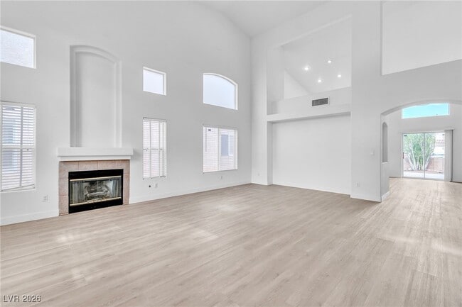 Building Photo - 5814 Spring Ranch Pkwy