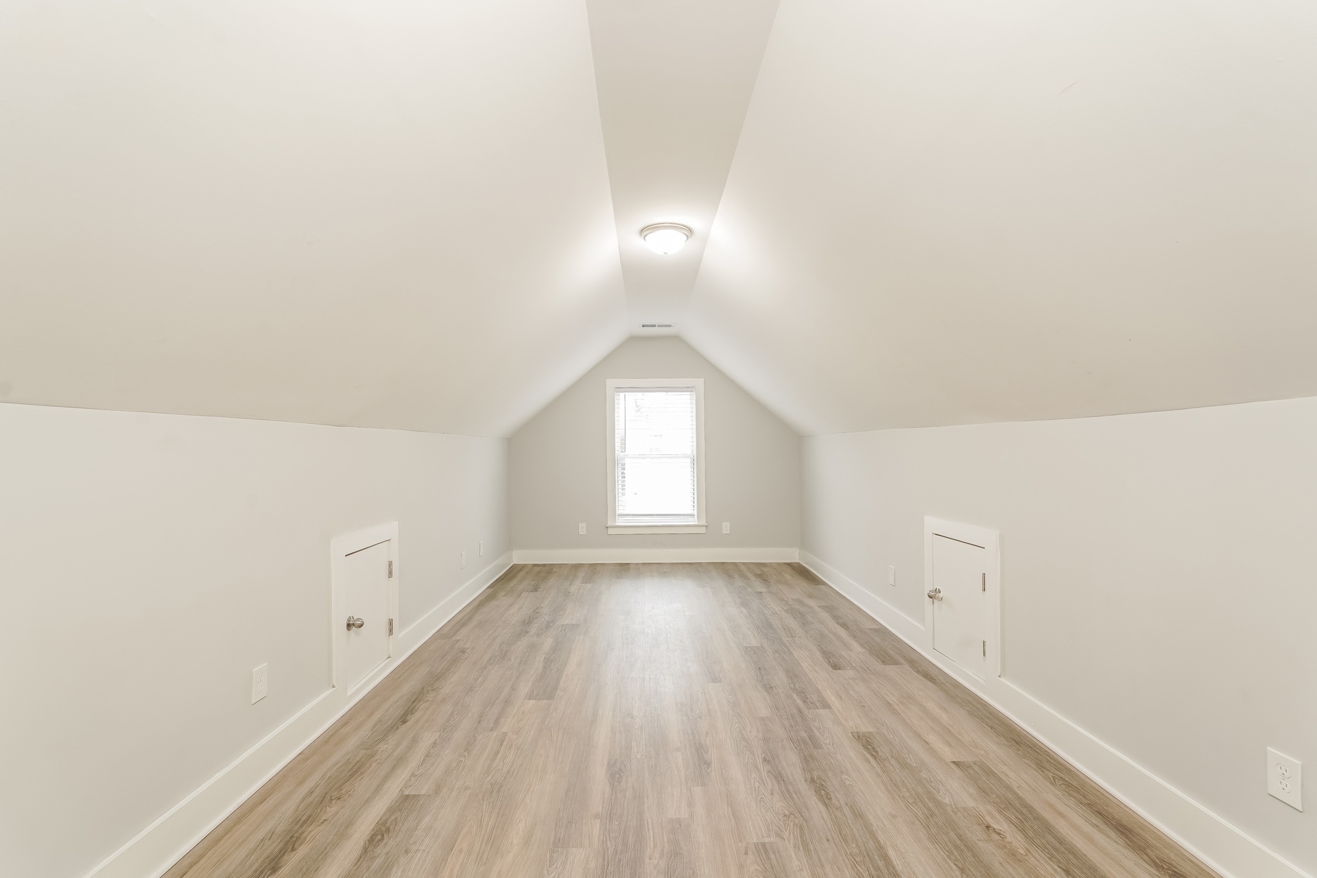 Building Photo - 1421 Feldspar Ct