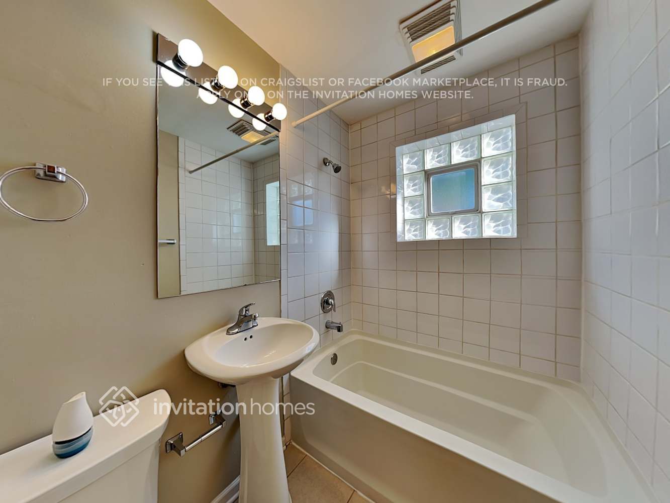 Building Photo - 4329 Madison Ave