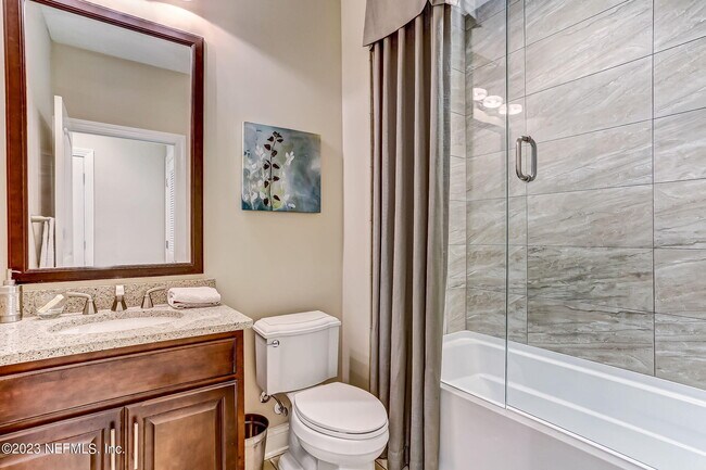 Building Photo - 14909 Venosa Cir