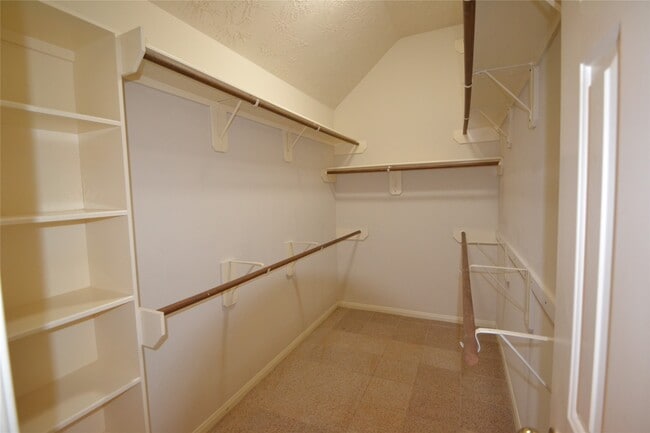 Building Photo - 1514 Coyote Hills Ln
