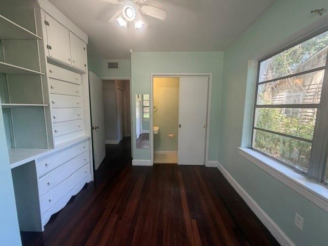 Building Photo - 2850 Exter Dr