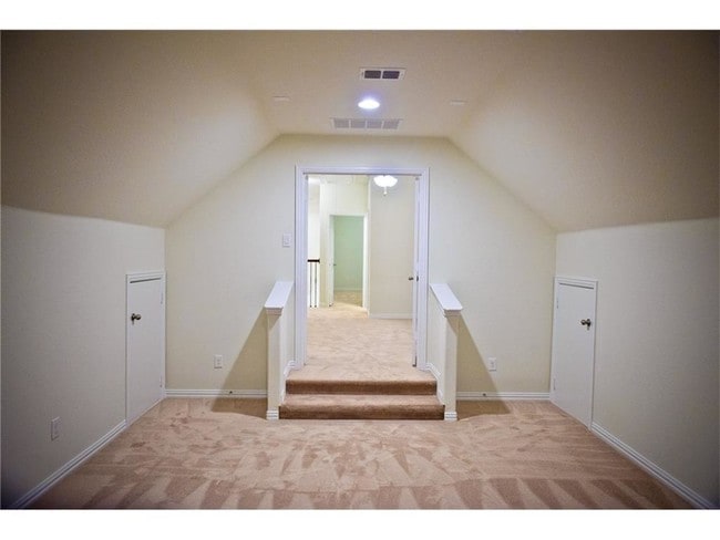 Building Photo - 3118 Turkey Creek Trail