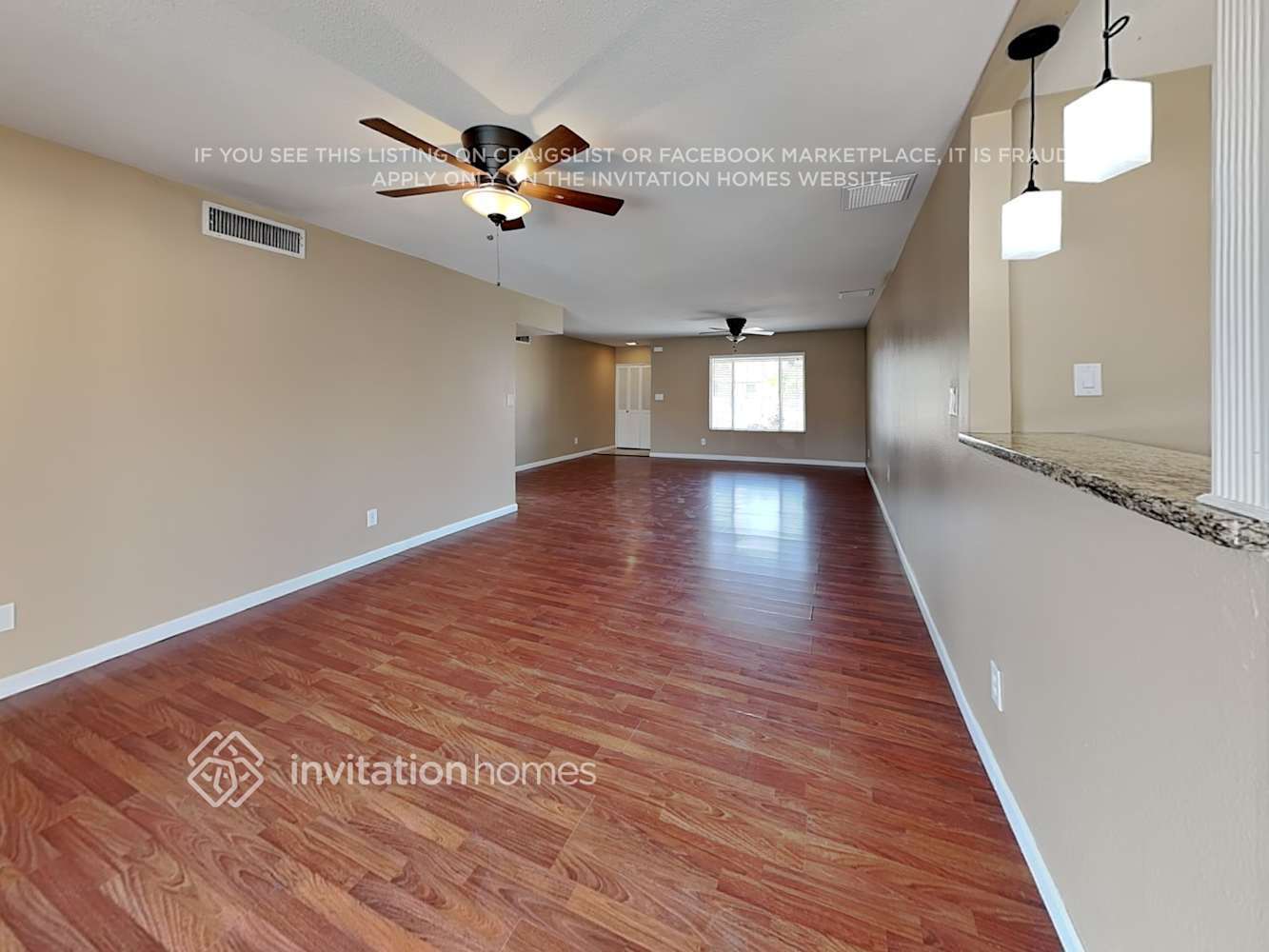 Building Photo - 2184 E Broadmor Dr