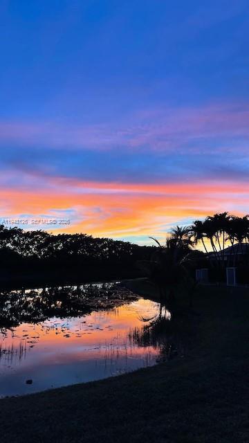 Building Photo - 4284 Ironwood Ct