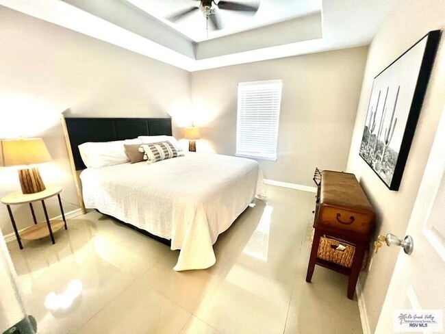 Building Photo - 216 Gilson Rd