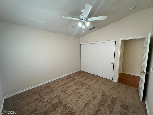 Building Photo - 2109 N Cedar Hills St