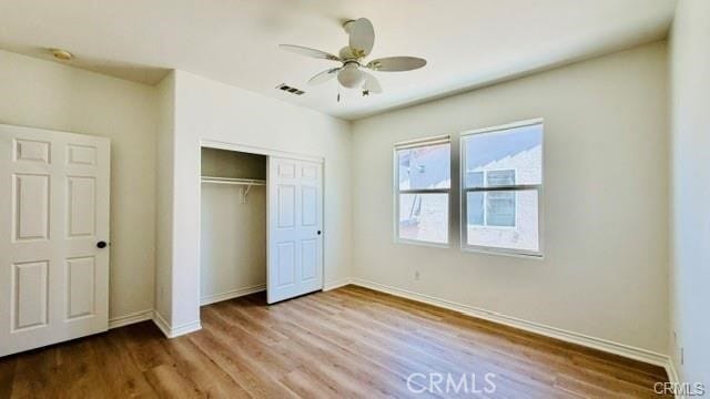 Building Photo - 17073 Noble View Cir