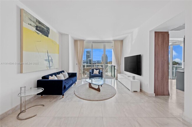 Primary Photo - 50 South Pointe Dr