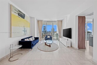 Building Photo - 50 South Pointe Dr