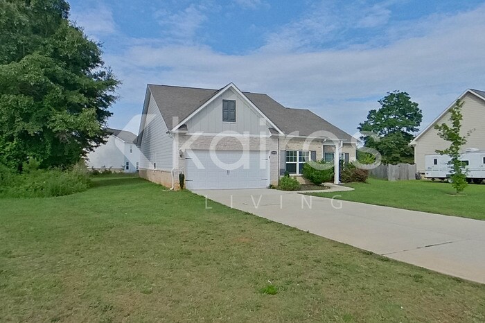Building Photo - 3494 Bridgewood Dr