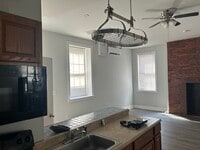 Building Photo - 31 N Paca St