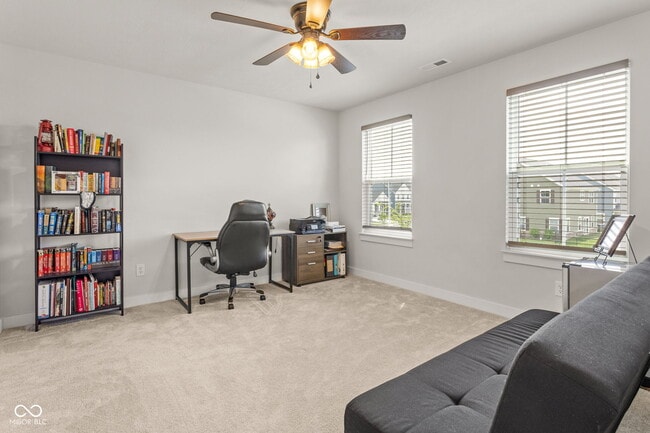 Building Photo - 569 Wilsons Farm Dr