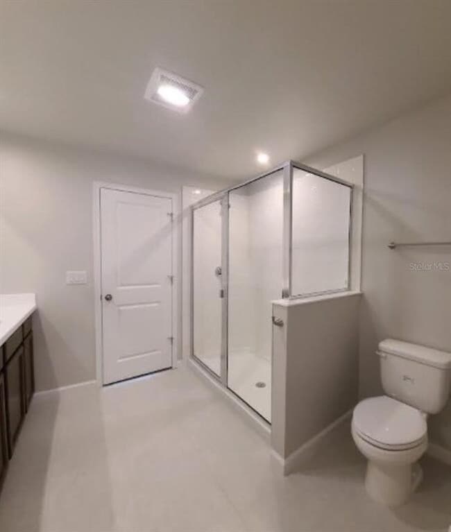 Building Photo - 2525 Arbor Wind Dr