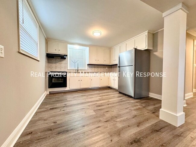 Building Photo - 303 Nawakwa Trail