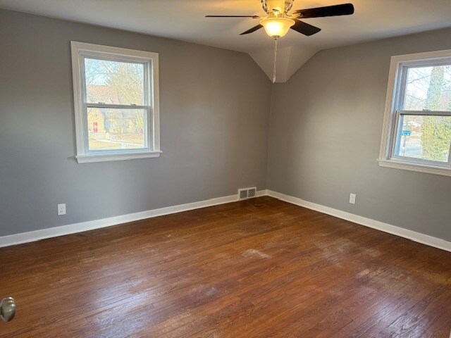 Building Photo - 8109 Hohman Ave