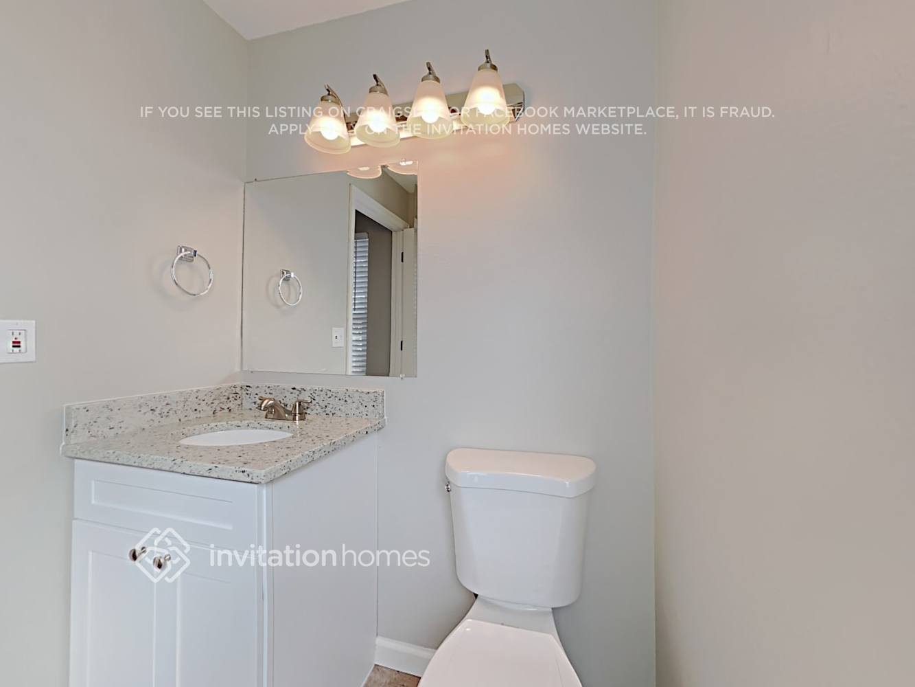 Building Photo - 6689 Flintridge Dr