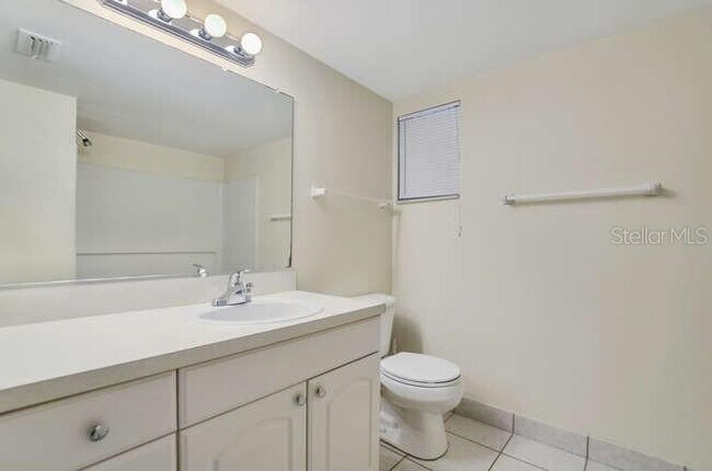 Building Photo - 2690 Coral Landings Blvd