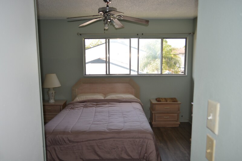 Building Photo - 973 Whitman Dr