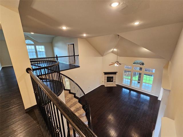 Building Photo - 4318 Egret Ct