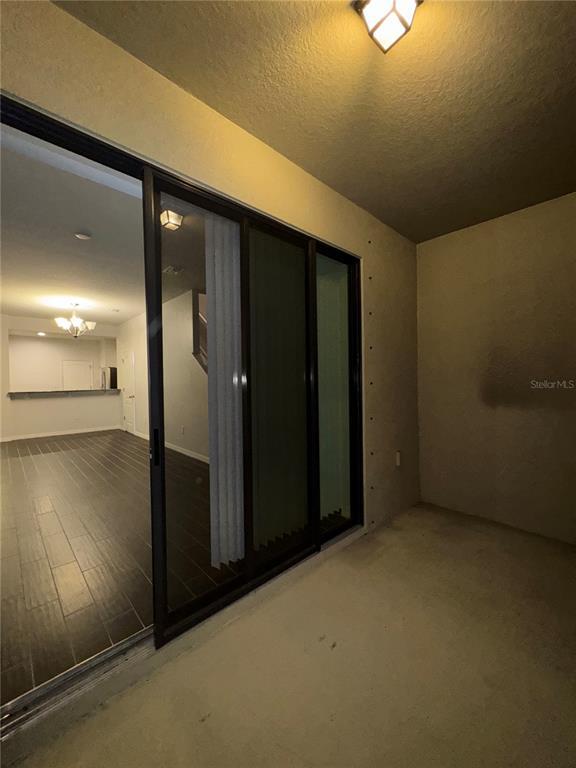 Building Photo - 5146 Bay Isle Cir