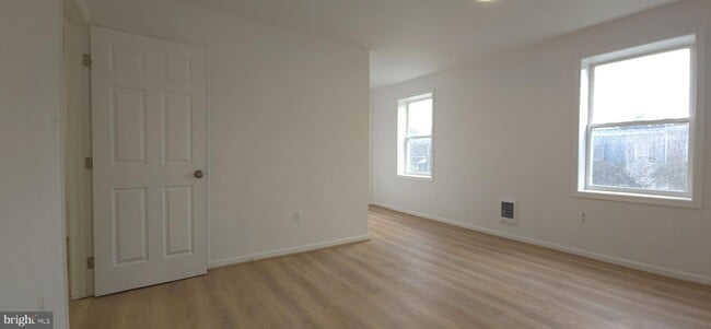 Building Photo - 4905 Brookwood Rd
