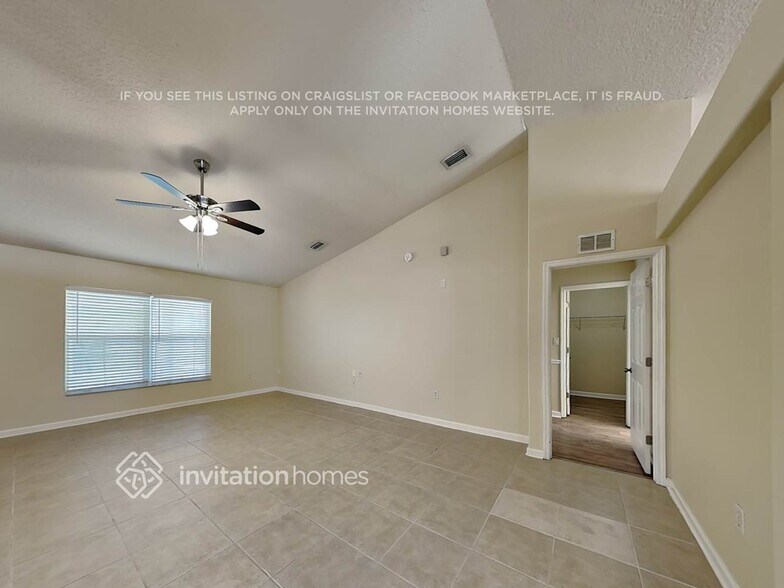 Building Photo - 7250 Glentry Ave