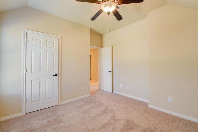 Building Photo - 87 N Pinto Point Cir