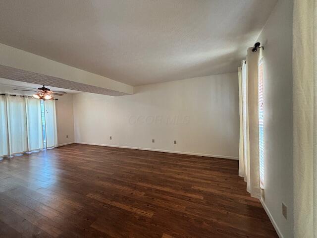 Building Photo - 2956 Crocker Run Rd