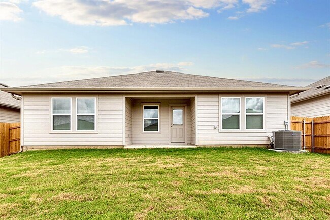 Building Photo - 5901 Xene Dr