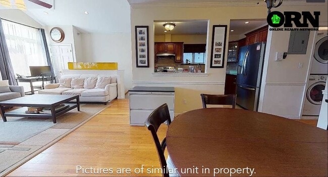 Building Photo - 1839 79th St