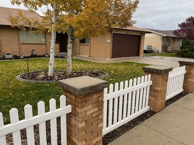 Building Photo - 2112 Bowling Ave