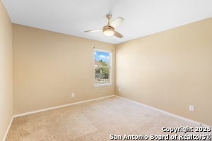 Building Photo - 4408 Donley Pond